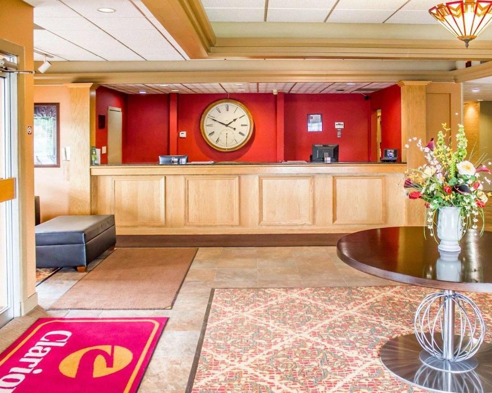 Hotel Veranda Dubois Zewnętrze zdjęcie