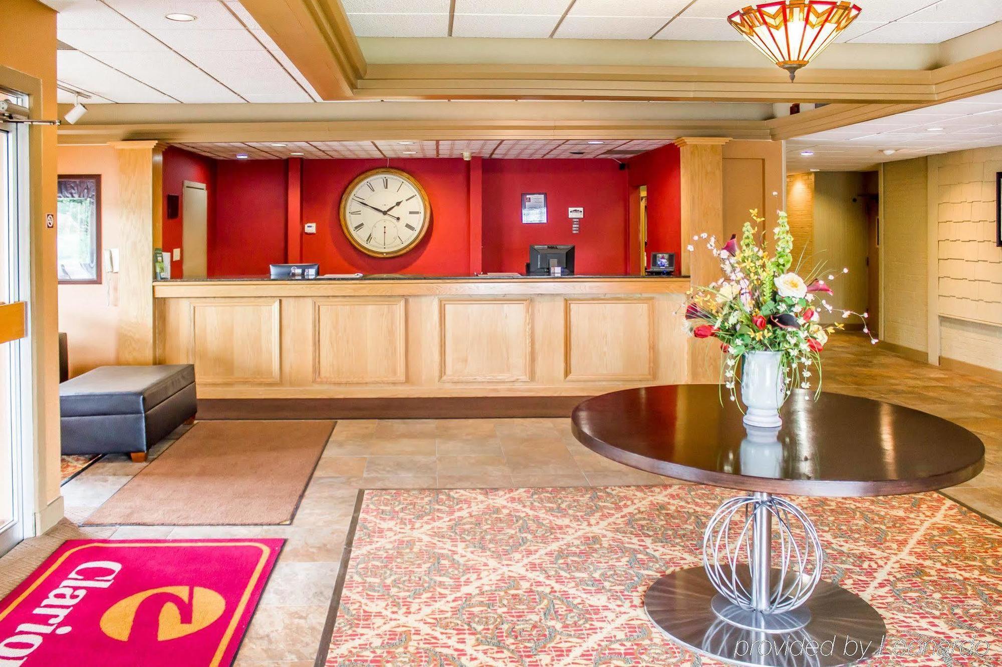 Hotel Veranda Dubois Zewnętrze zdjęcie