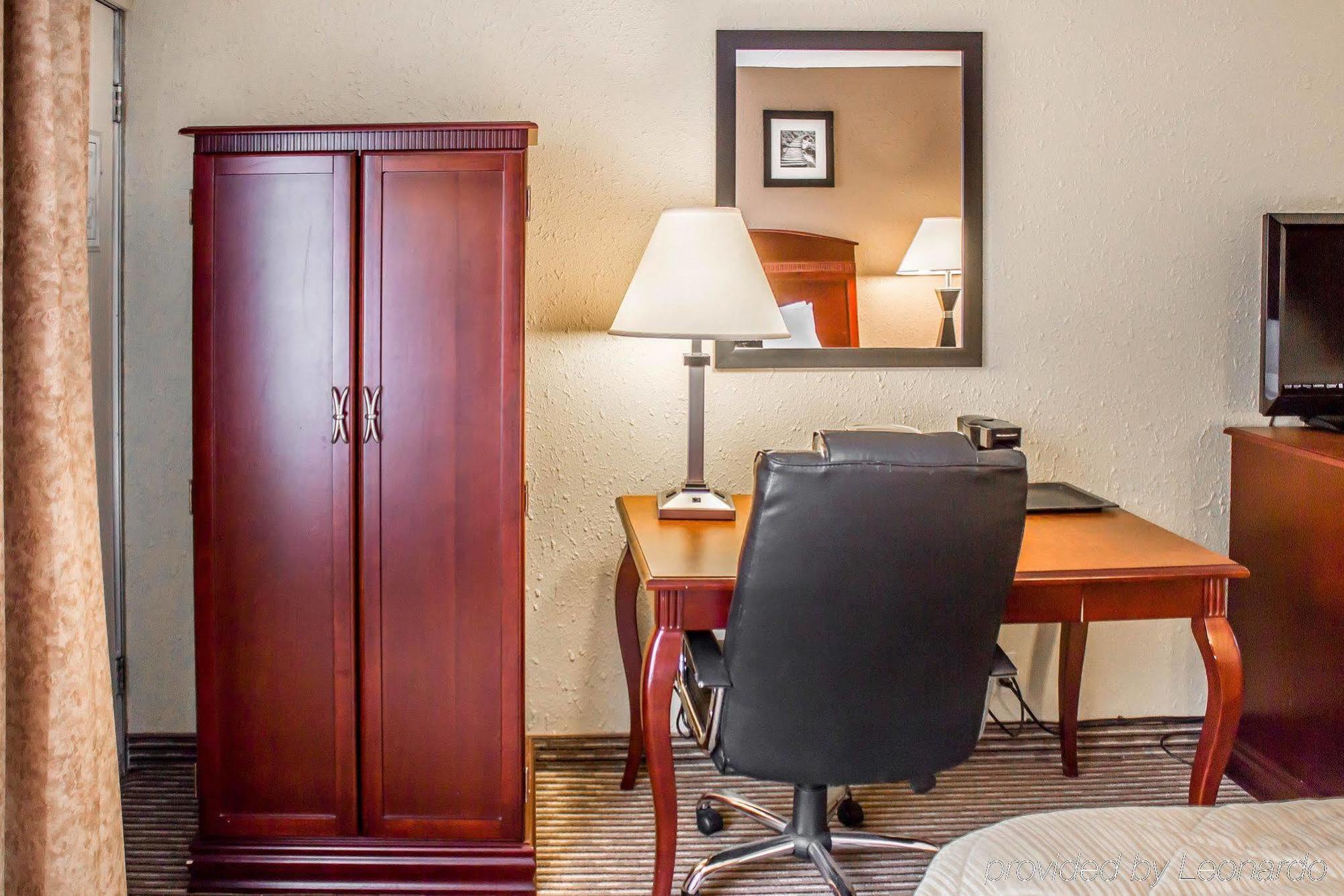 Hotel Veranda Dubois Zewnętrze zdjęcie